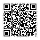 www.houseinfo.com.tw房屋網-北投中古屋-QRCode