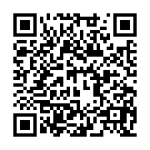 www.houseinfo.com.tw房屋網-北投公寓-QRCode