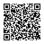 www.houseinfo.com.tw房屋網-北投區中古屋-QRCode
