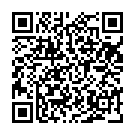www.houseinfo.com.tw房屋網-北投區國宅-QRCode