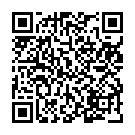 www.houseinfo.com.tw房屋網-北投區大廈-QRCode