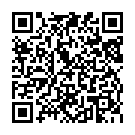 www.houseinfo.com.tw房屋網-北投區大樓-QRCode