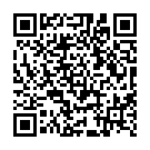 www.houseinfo.com.tw房屋網-北投區套房-QRCode