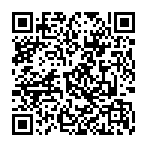 www.houseinfo.com.tw房屋網-北投區屋主自售-QRCode