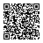 www.houseinfo.com.tw房屋網-北投區工業住宅-QRCode