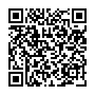 www.houseinfo.com.tw房屋網-北投區店住-QRCode