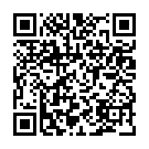 www.houseinfo.com.tw房屋網-北投區店面-QRCode