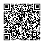 www.houseinfo.com.tw房屋網-北投區店面頂讓-QRCode