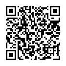 www.houseinfo.com.tw房屋網-北投區建案-QRCode