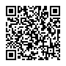 www.houseinfo.com.tw房屋網-北投區成屋-QRCode