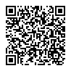 www.houseinfo.com.tw房屋網-北投區房子自售-QRCode