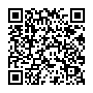 www.houseinfo.com.tw房屋網-北投區新屋-QRCode
