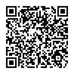 www.houseinfo.com.tw房屋網-北投區新成屋-QRCode