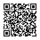 www.houseinfo.com.tw房屋網-北投區華廈-QRCode