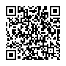 www.houseinfo.com.tw房屋網-北投區豪宅-QRCode