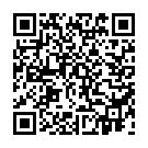 www.houseinfo.com.tw房屋網-北投區買屋-QRCode
