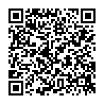 www.houseinfo.com.tw房屋網-北投區買房子-QRCode