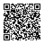 www.houseinfo.com.tw房屋網-北投區買房屋-QRCode