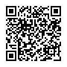 www.houseinfo.com.tw房屋網-北投區農舍-QRCode