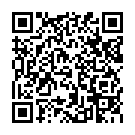 www.houseinfo.com.tw房屋網-北投區透天-QRCode
