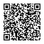www.houseinfo.com.tw房屋網-北投區透天別墅-QRCode