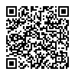 www.houseinfo.com.tw房屋網-北投區透天厝-QRCode