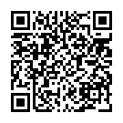www.houseinfo.com.tw房屋網-北投區雅房-QRCode