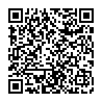 www.houseinfo.com.tw房屋網-北投區電梯大廈-QRCode