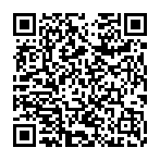 www.houseinfo.com.tw房屋網-北投區電梯大樓-QRCode
