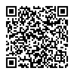 www.houseinfo.com.tw房屋網-北投區電梯華廈-QRCode