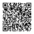 www.houseinfo.com.tw房屋網-北投區預售屋-QRCode