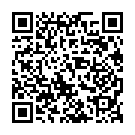 www.houseinfo.com.tw房屋網-北投國宅-QRCode