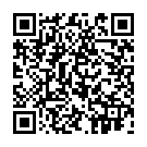www.houseinfo.com.tw房屋網-北投大樓-QRCode