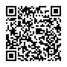 www.houseinfo.com.tw房屋網-北投套房-QRCode