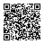 www.houseinfo.com.tw房屋網-北投屋主自售-QRCode