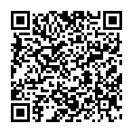 www.houseinfo.com.tw房屋網-北投工業住宅-QRCode