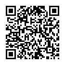 www.houseinfo.com.tw房屋網-北投店住-QRCode
