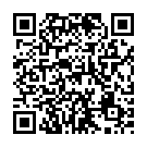www.houseinfo.com.tw房屋網-北投店面-QRCode
