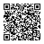 www.houseinfo.com.tw房屋網-北投店面頂讓-QRCode