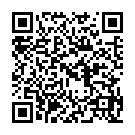 www.houseinfo.com.tw房屋網-北投建案-QRCode