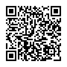 www.houseinfo.com.tw房屋網-北投成屋-QRCode