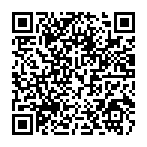 www.houseinfo.com.tw房屋網-北投房子自售-QRCode