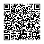 www.houseinfo.com.tw房屋網-北投房屋自售-QRCode