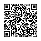 www.houseinfo.com.tw房屋網-北投新屋-QRCode