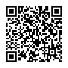 www.houseinfo.com.tw房屋網-北投新成屋-QRCode