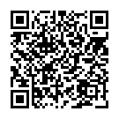 www.houseinfo.com.tw房屋網-北投樓中樓-QRCode