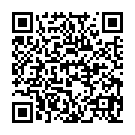www.houseinfo.com.tw房屋網-北投樓店-QRCode