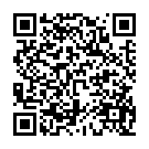 www.houseinfo.com.tw房屋網-北投華廈-QRCode