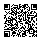 www.houseinfo.com.tw房屋網-北投豪宅-QRCode