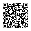 www.houseinfo.com.tw房屋網-北投買屋-QRCode